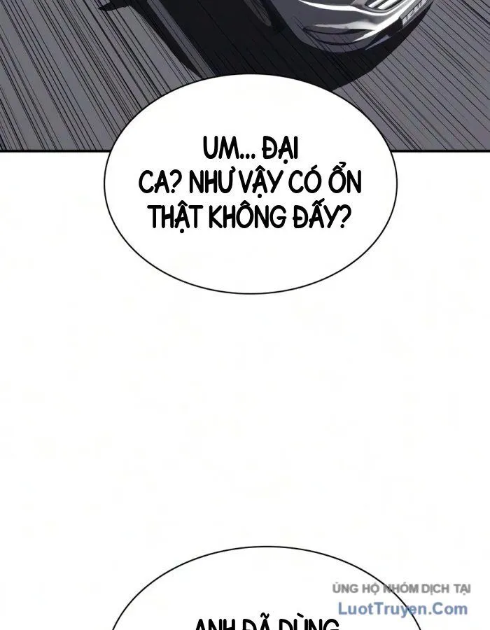 Chapter 34 - Trang 91