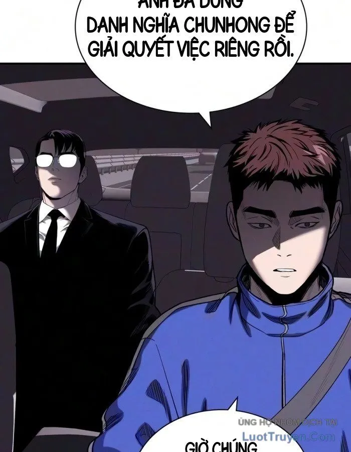 Chapter 34 - Trang 92