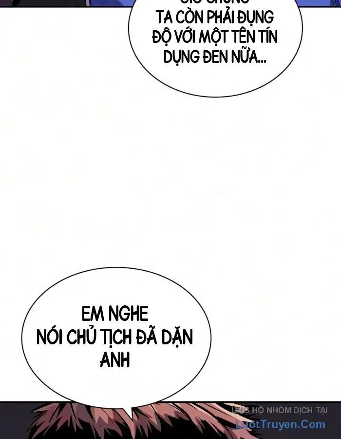 Chapter 34 - Trang 93