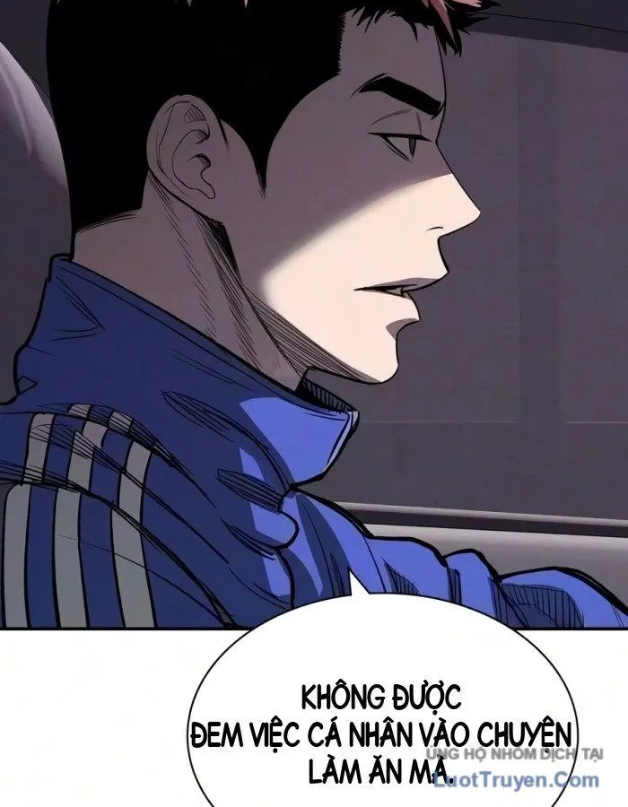 Chapter 34 - Trang 94