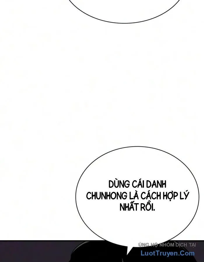 Chapter 34 - Trang 95