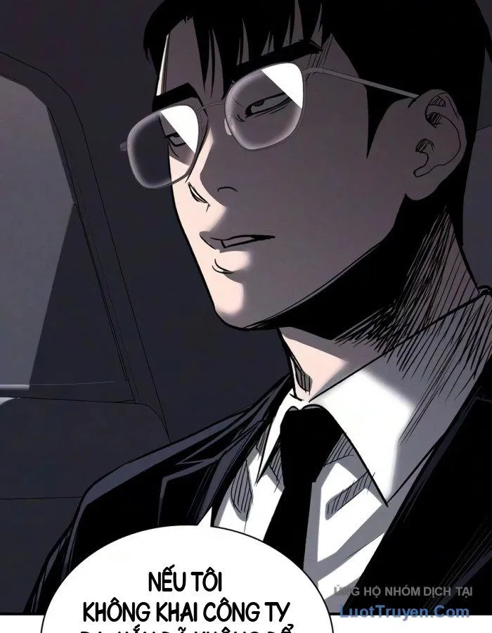 Chapter 34 - Trang 96