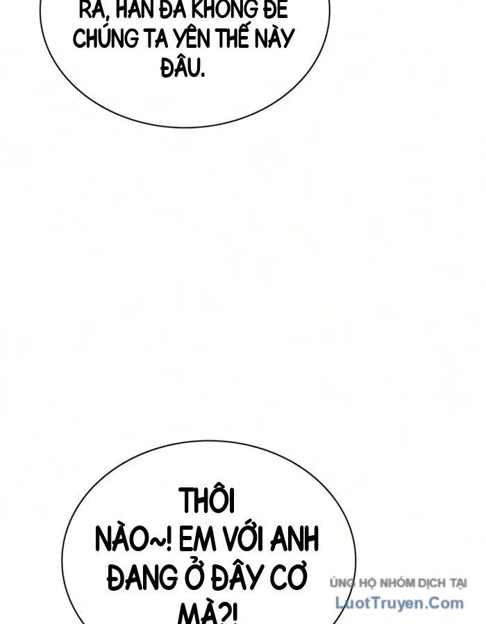 Chapter 34 - Trang 97