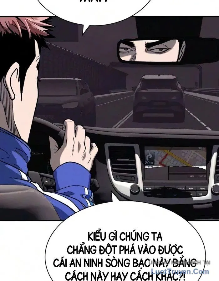 Chapter 34 - Trang 98