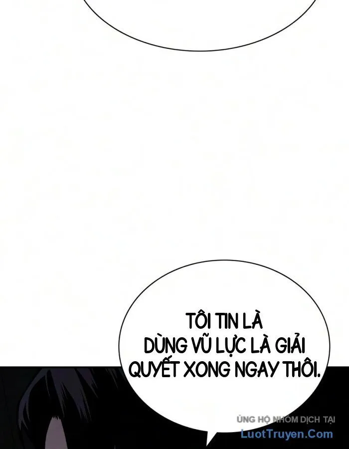 Chapter 34 - Trang 99