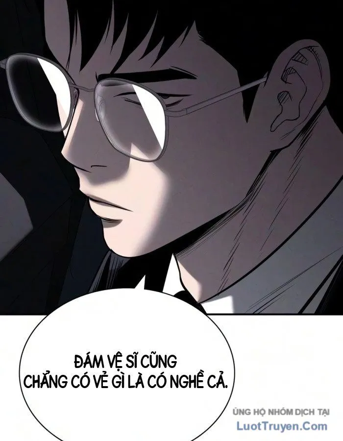 Chapter 34 - Trang 100