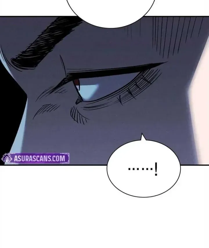 Chapter 35 - Trang 11