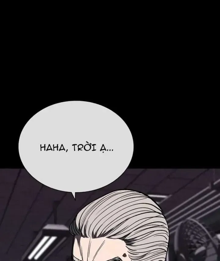 Chapter 35 - Trang 101