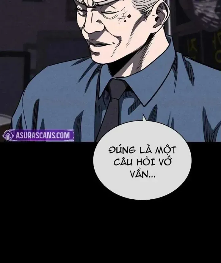 Chapter 35 - Trang 102