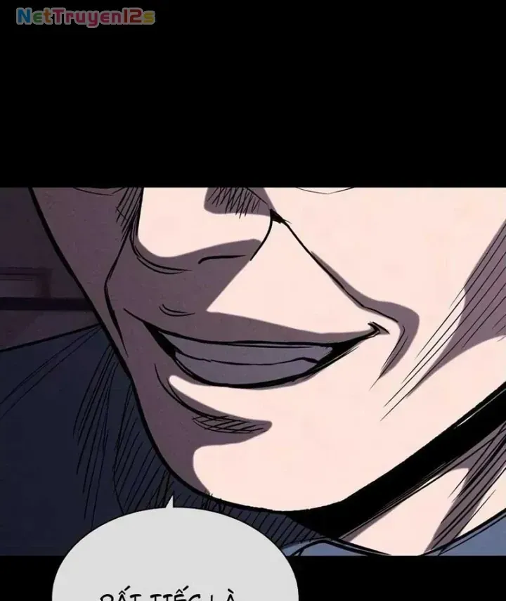 Chapter 35 - Trang 103