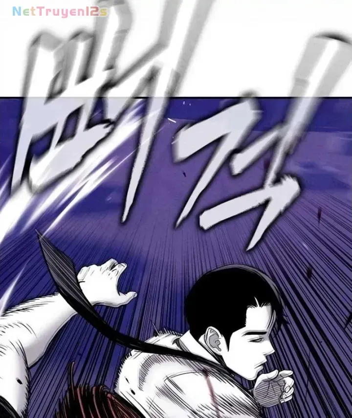 Chapter 35 - Trang 105