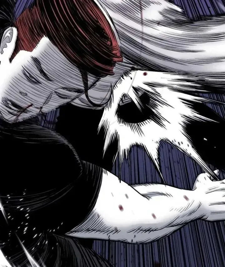 Chapter 35 - Trang 106