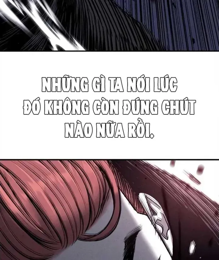 Chapter 35 - Trang 107