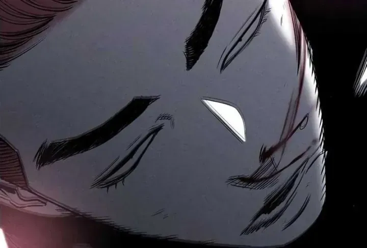 Chapter 35 - Trang 108