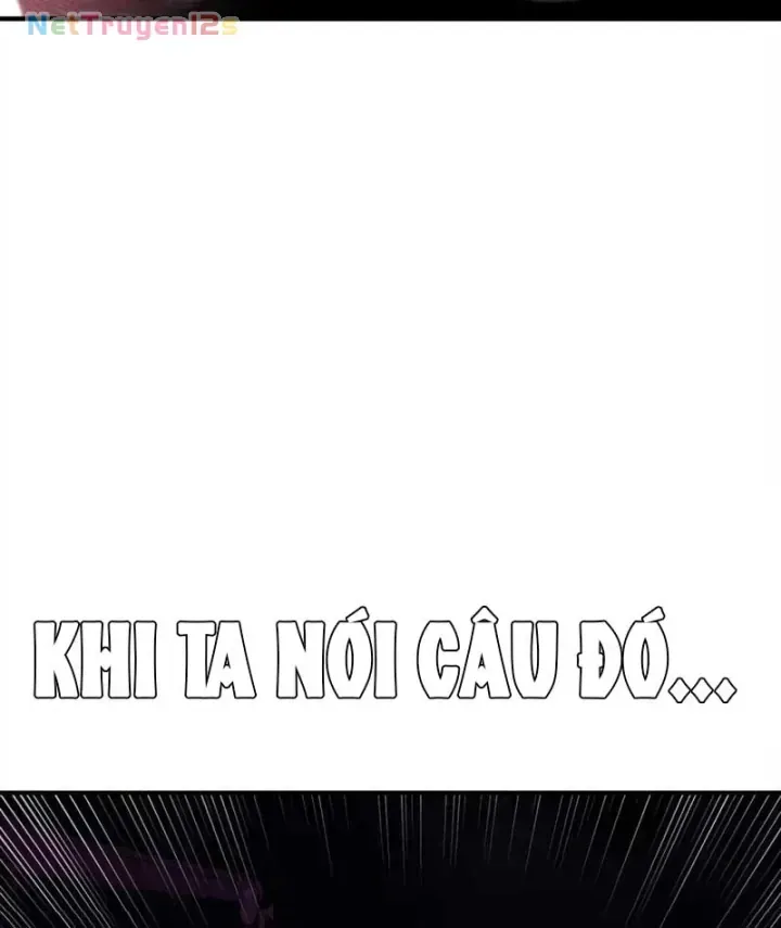 Chapter 35 - Trang 109