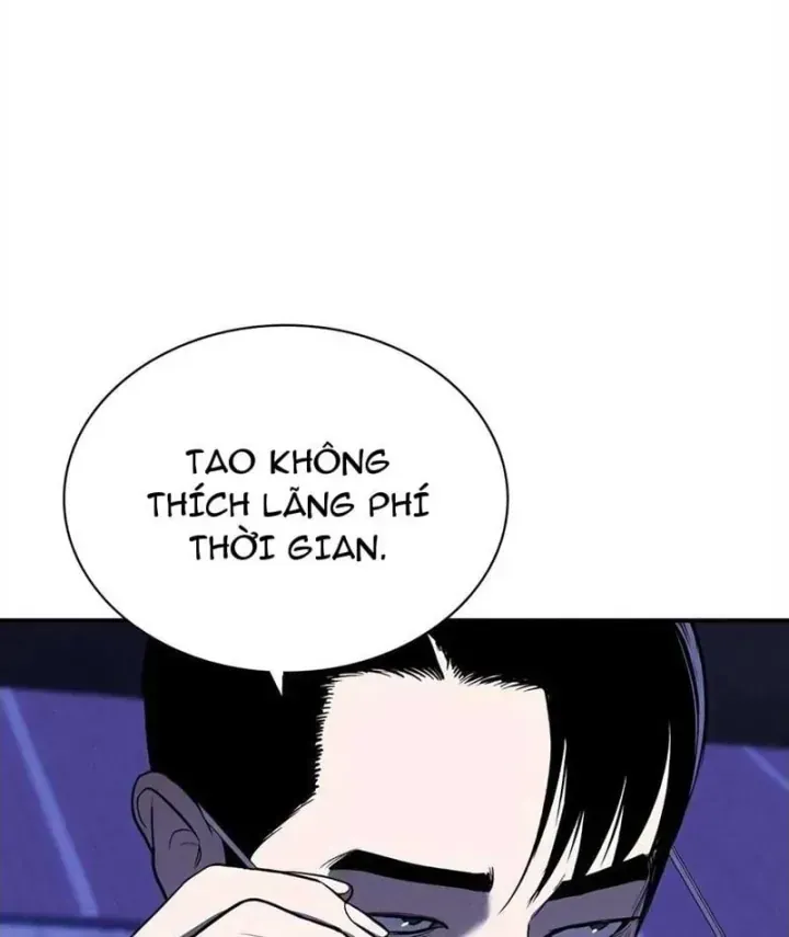 Chapter 35 - Trang 12