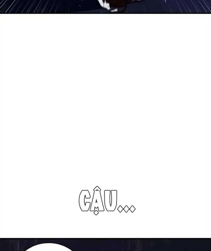 Chapter 35 - Trang 111
