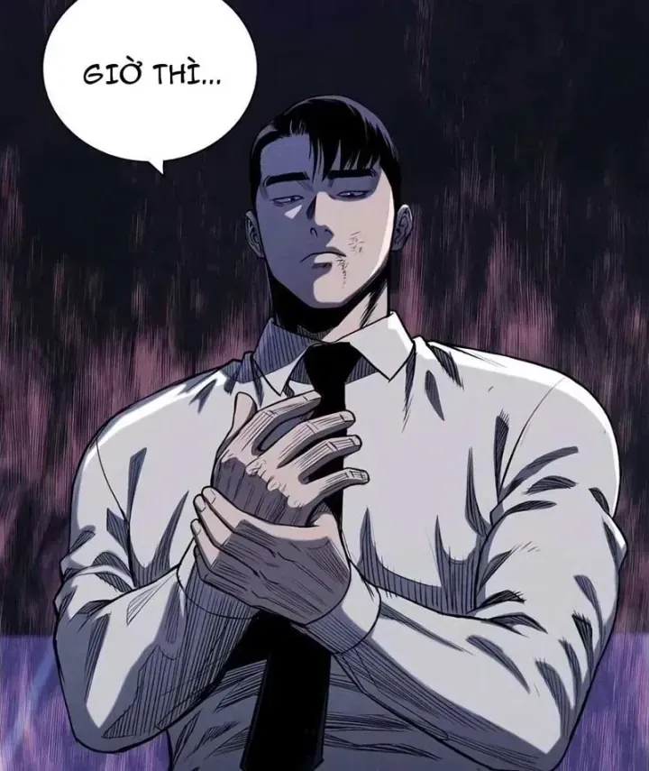 Chapter 35 - Trang 112