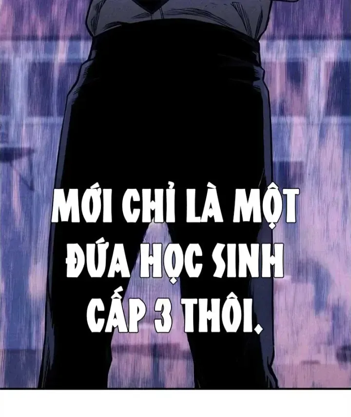Chapter 35 - Trang 113