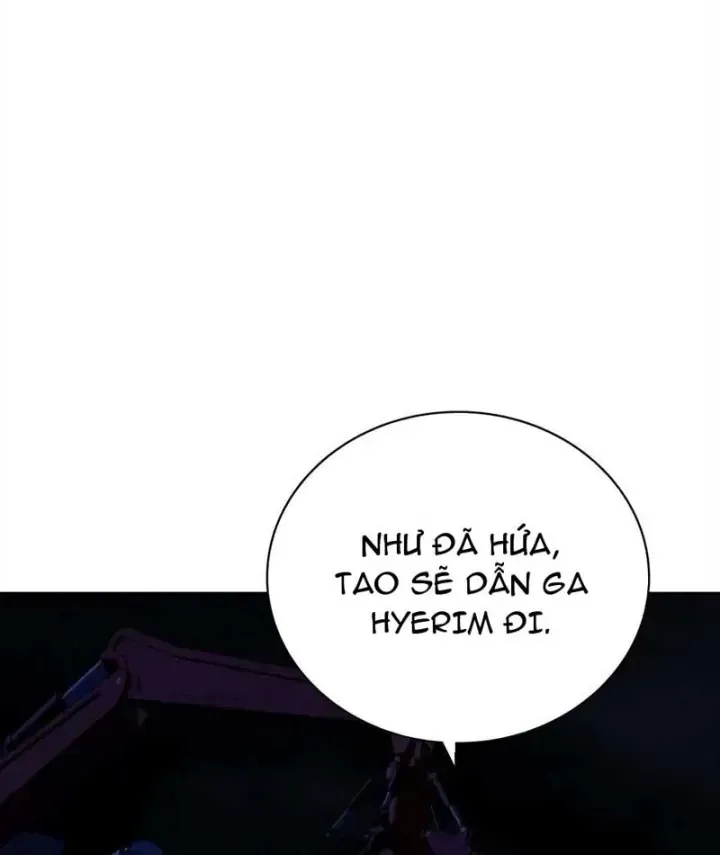 Chapter 35 - Trang 114