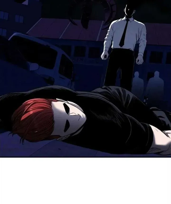 Chapter 35 - Trang 115