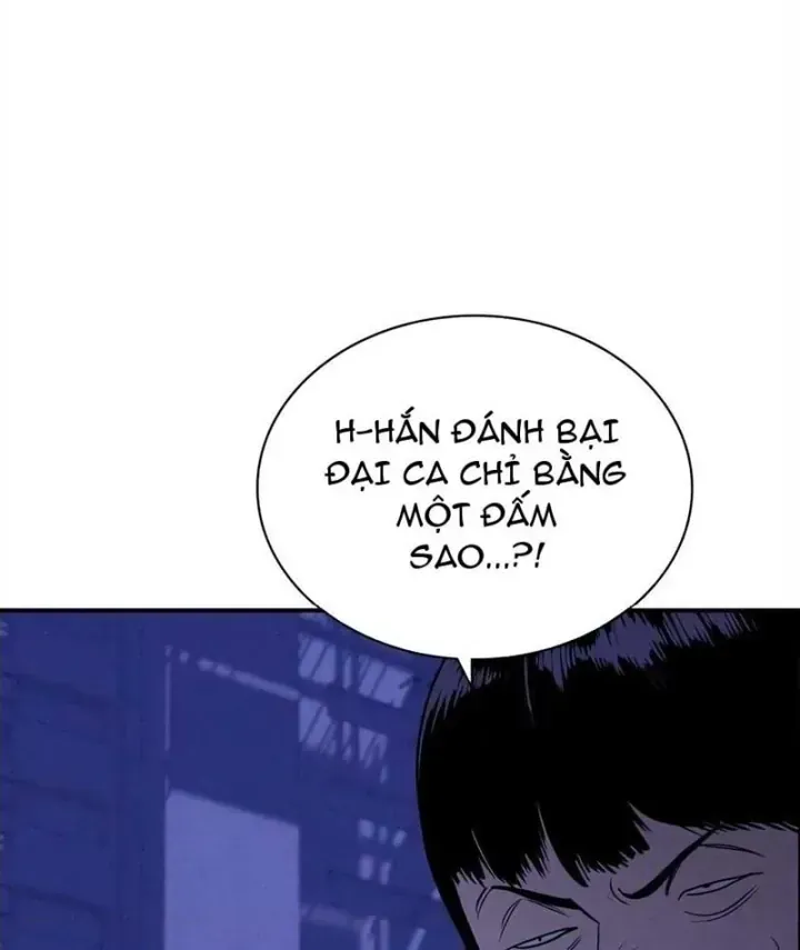 Chapter 35 - Trang 116
