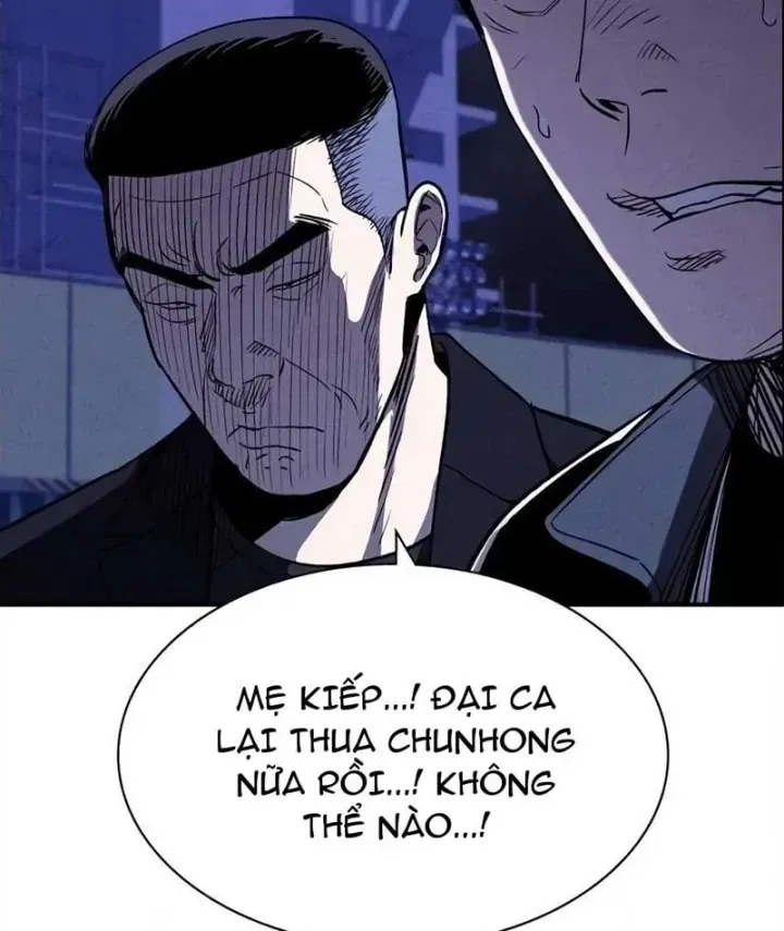 Chapter 35 - Trang 117