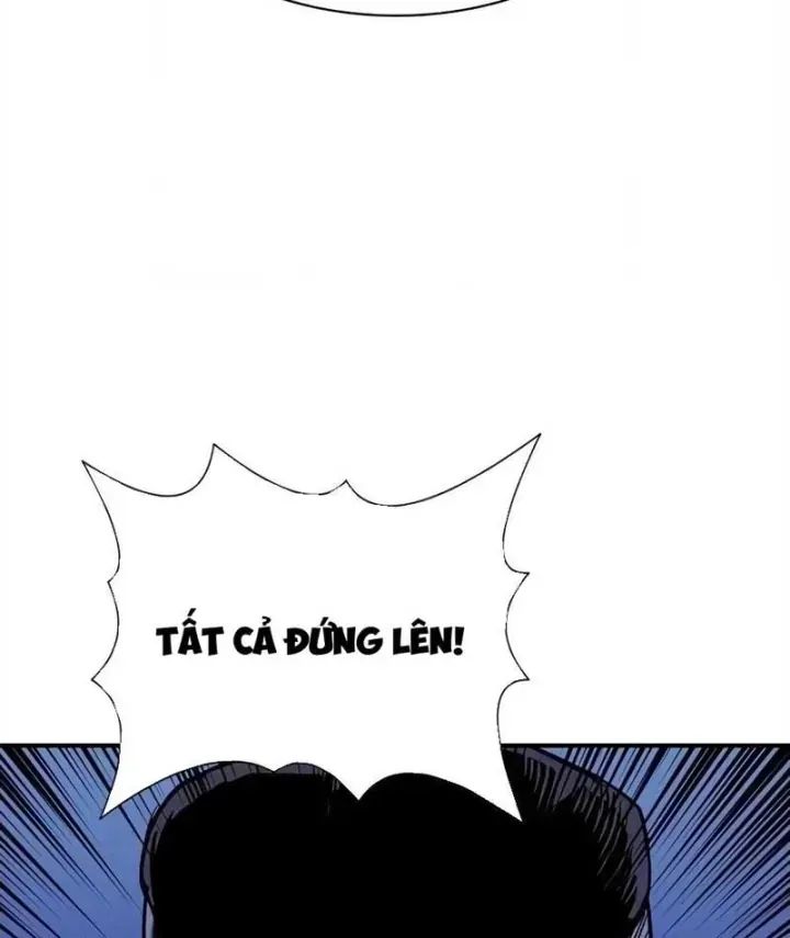 Chapter 35 - Trang 118