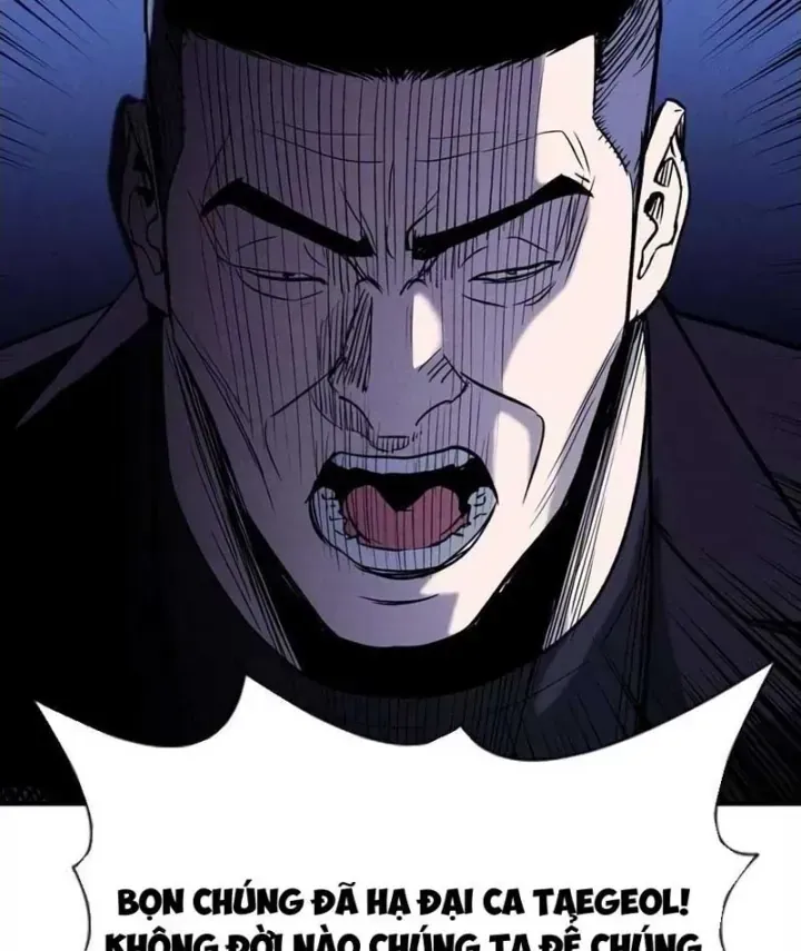 Chapter 35 - Trang 119