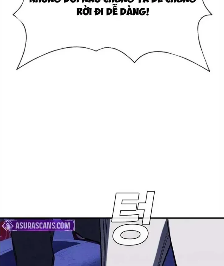 Chapter 35 - Trang 120