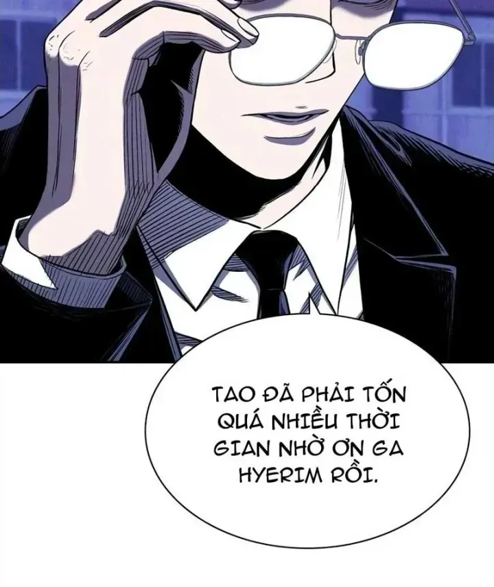 Chapter 35 - Trang 13