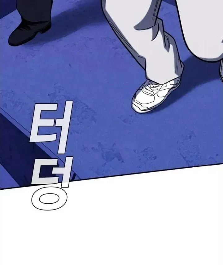 Chapter 35 - Trang 121