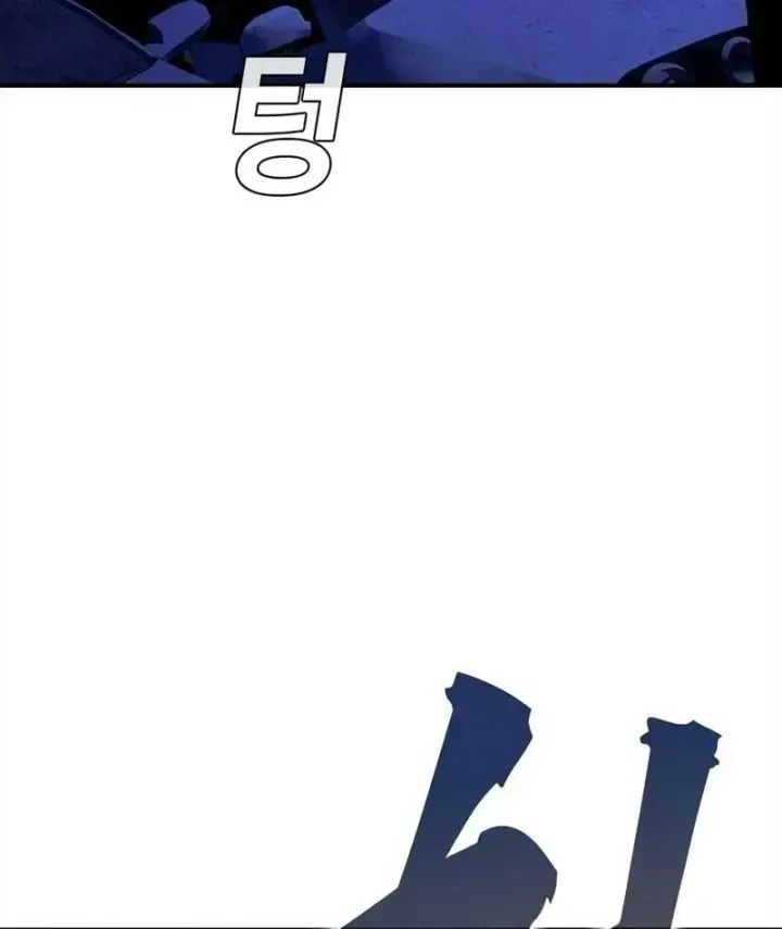 Chapter 35 - Trang 123