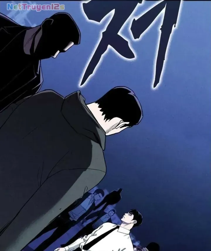 Chapter 35 - Trang 124