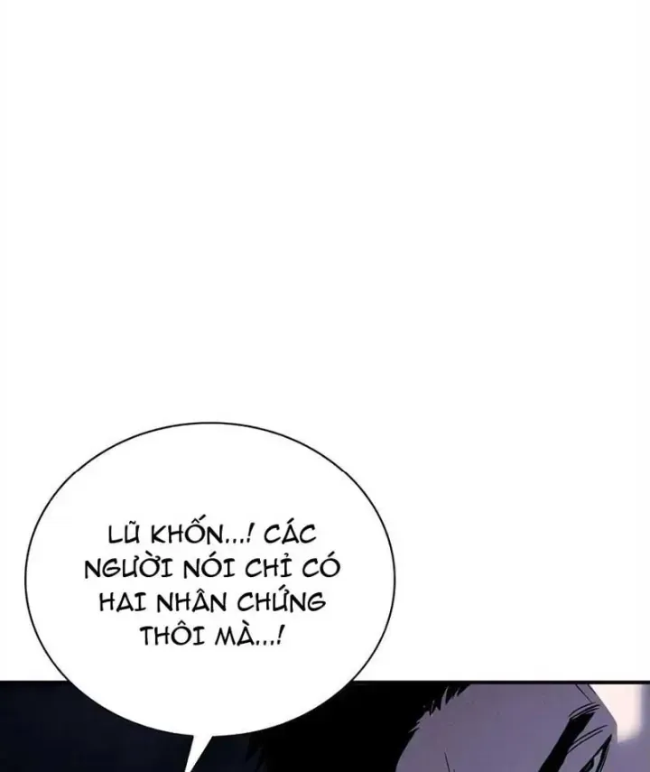 Chapter 35 - Trang 126