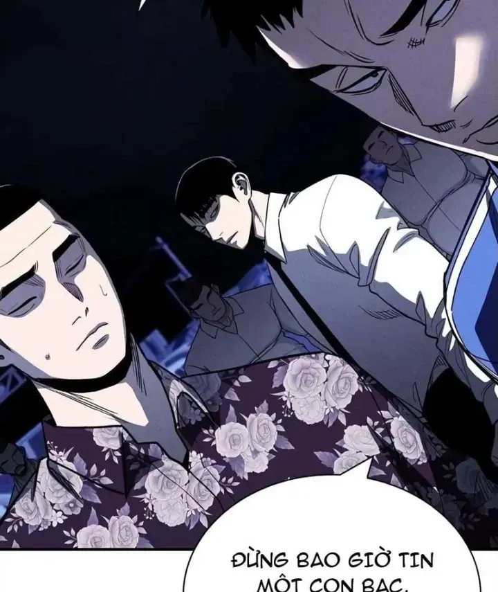 Chapter 35 - Trang 127