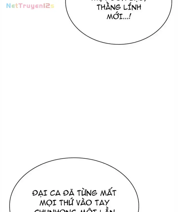 Chapter 35 - Trang 128