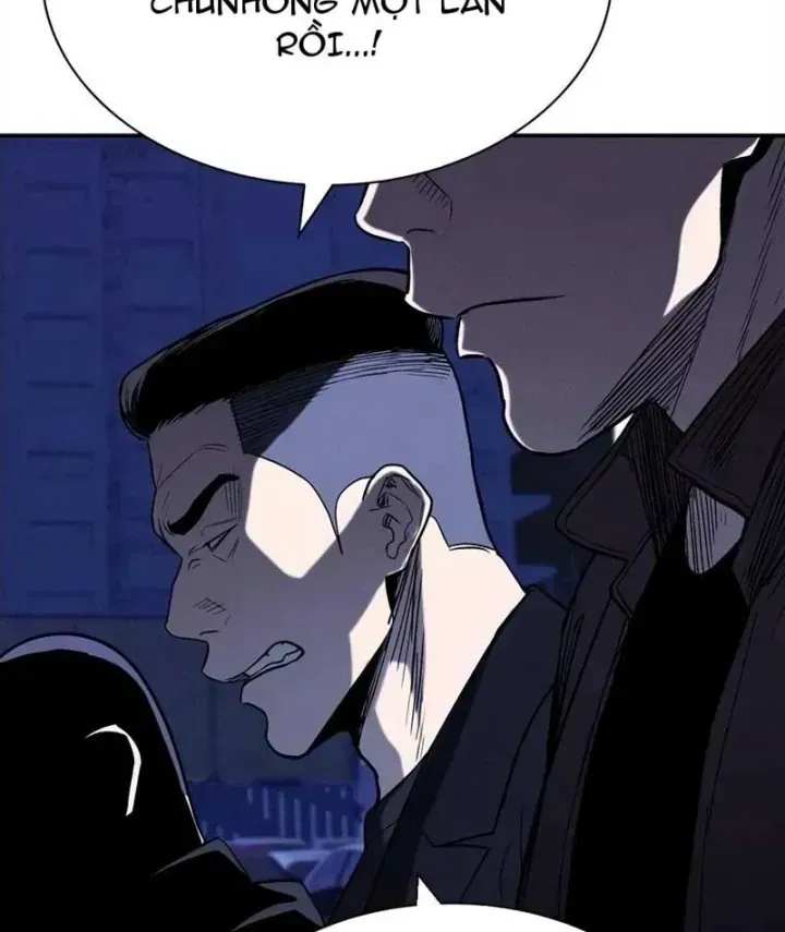 Chapter 35 - Trang 129