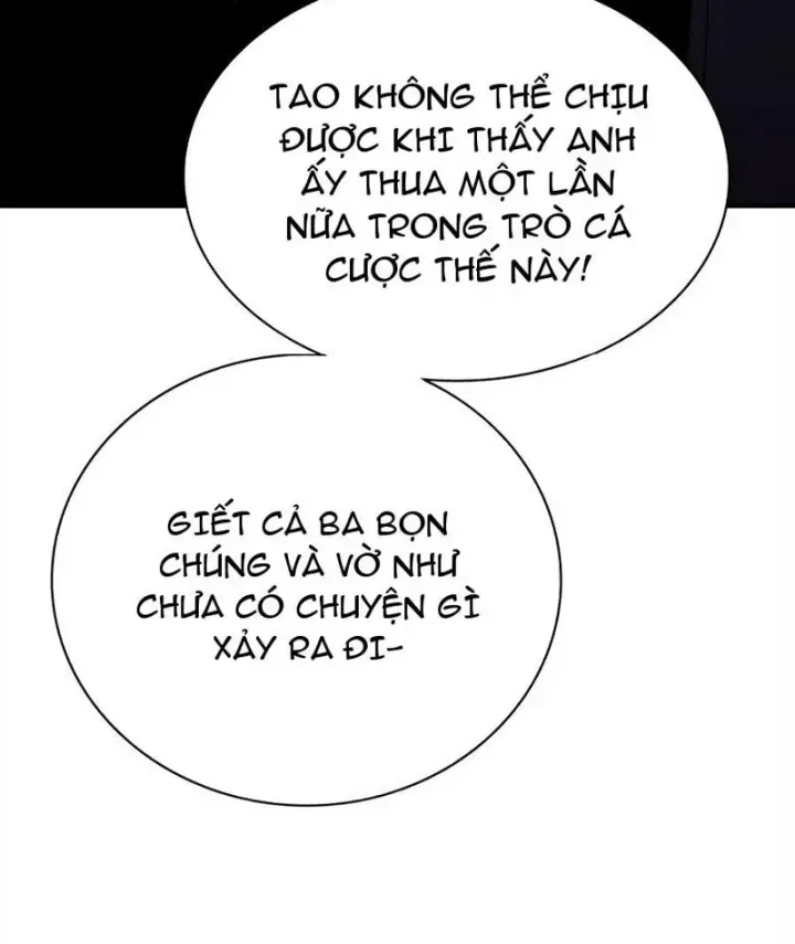 Chapter 35 - Trang 130