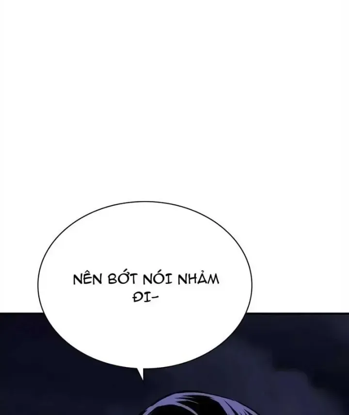 Chapter 35 - Trang 14