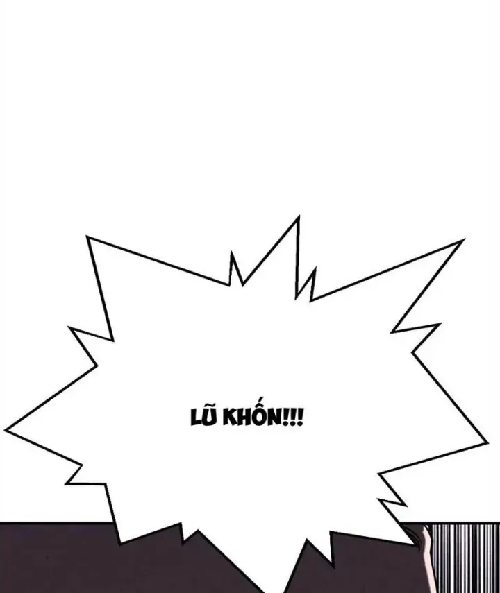 Chapter 35 - Trang 131