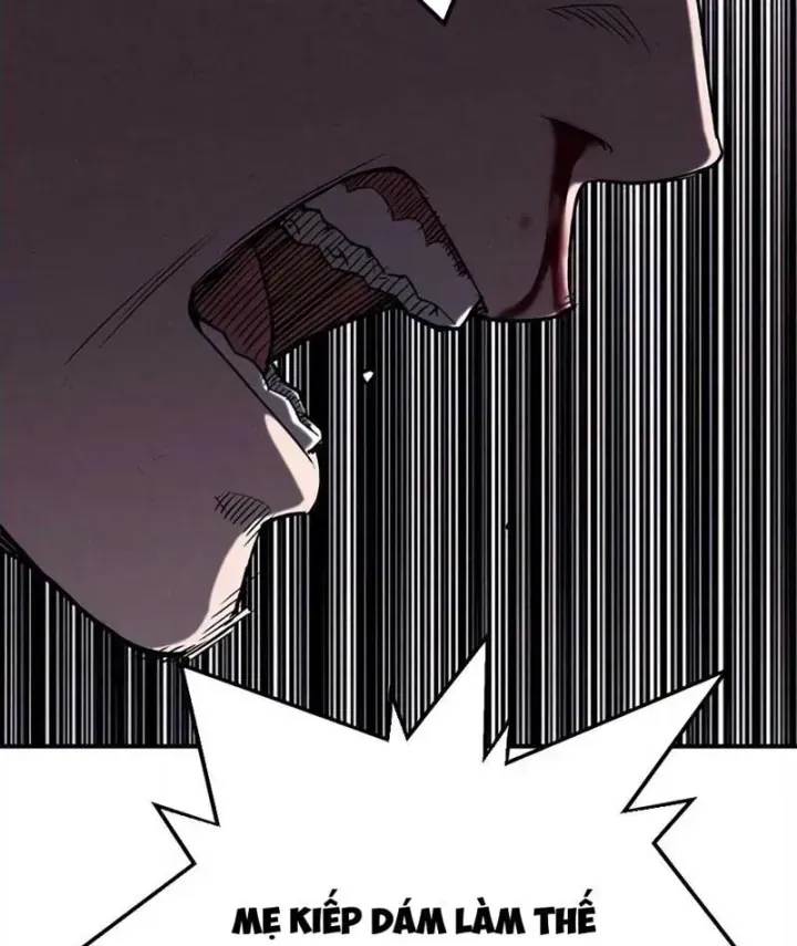 Chapter 35 - Trang 132