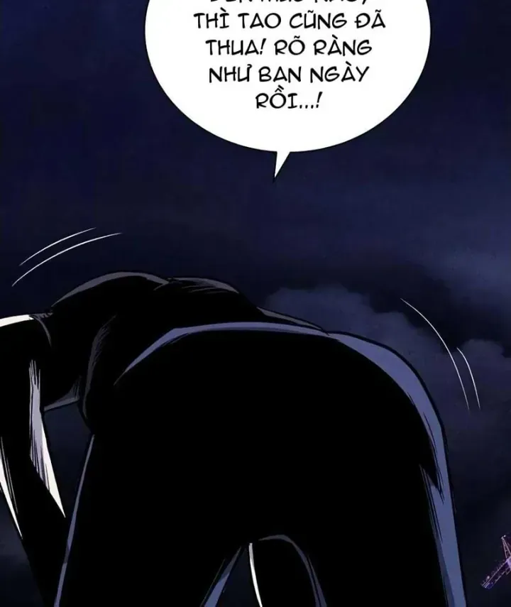 Chapter 35 - Trang 134