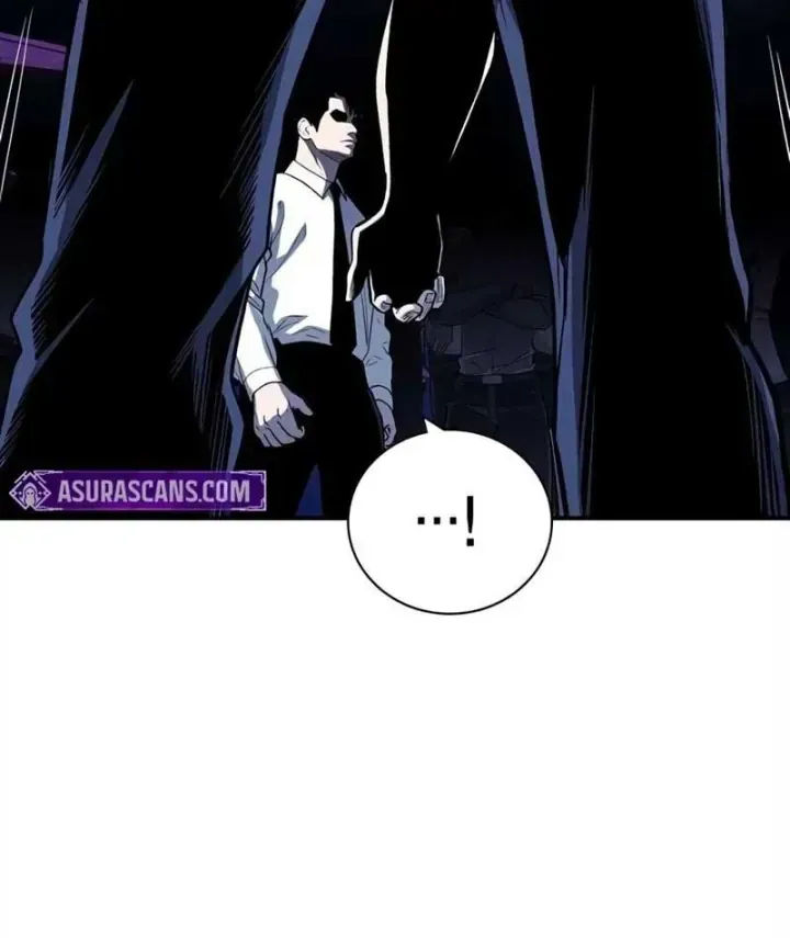 Chapter 35 - Trang 136