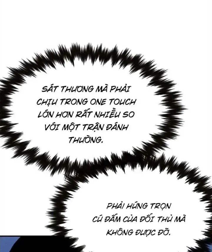 Chapter 35 - Trang 137