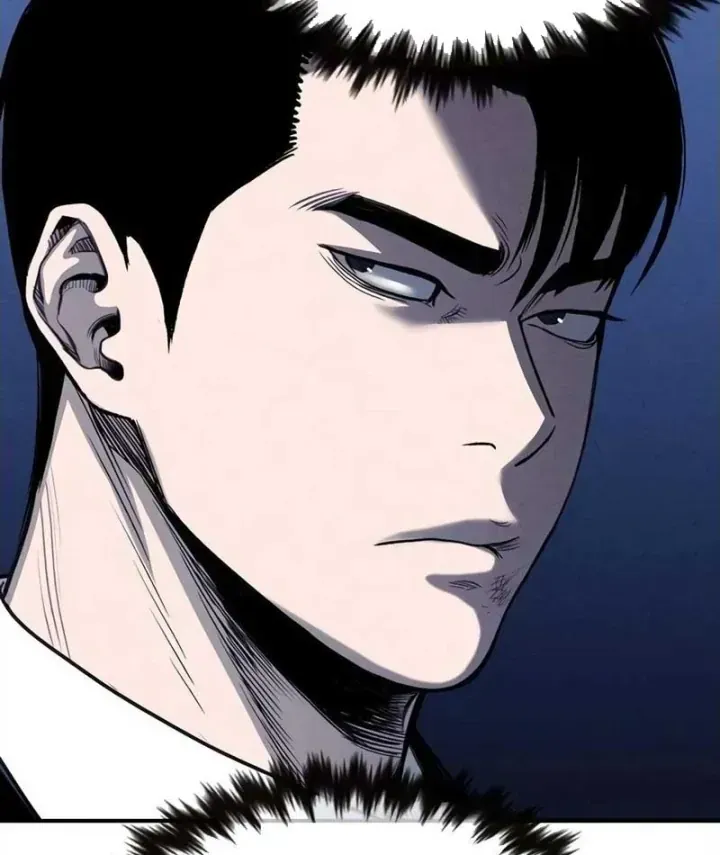 Chapter 35 - Trang 138