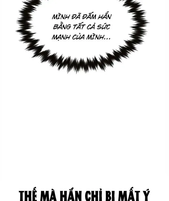 Chapter 35 - Trang 139