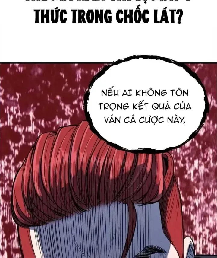 Chapter 35 - Trang 140