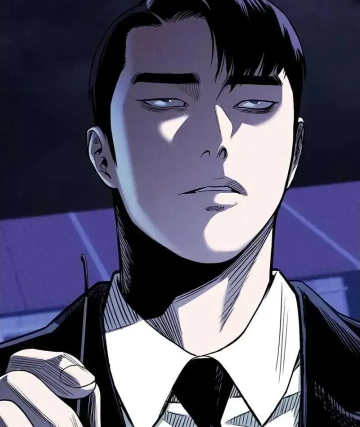 Chapter 35 - Trang 15