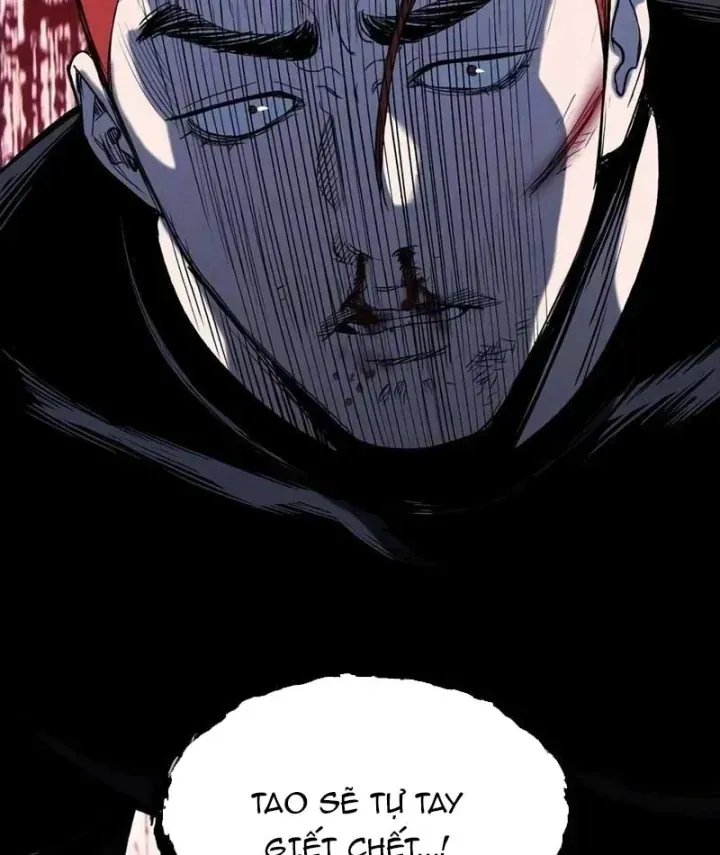 Chapter 35 - Trang 141
